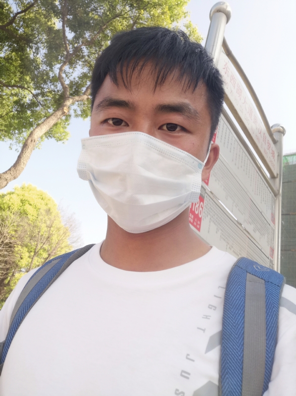 松滋印刷汇总的第一张照片--松滋中老年相亲网