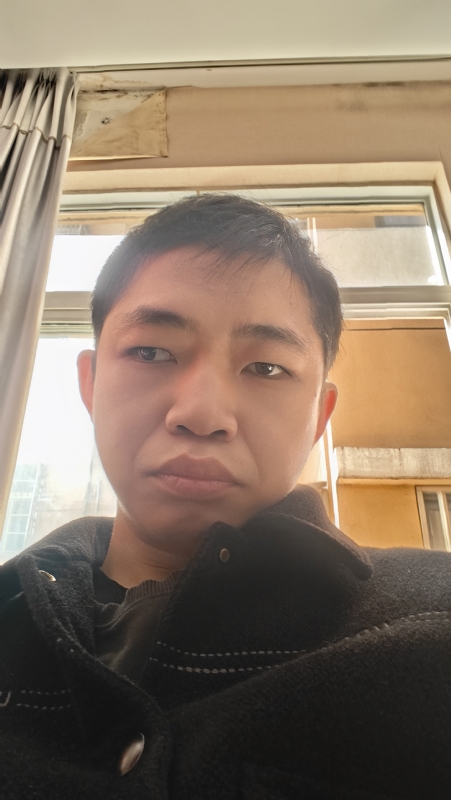 差一点温存的第一张照片--松滋中老年相亲网